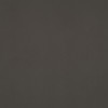 JAB Anstoetz - Satino 1-6812-025