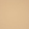 JAB Anstoetz - Satino 1-6812-041