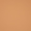 JAB Anstoetz - Satino 1-6812-060