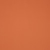 JAB Anstoetz - Satino 1-6812-062