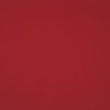 JAB Anstoetz - Satino 1-6812-066