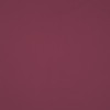 JAB Anstoetz - Satino 1-6812-068