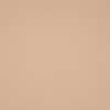 JAB Anstoetz - Satino 1-6812-078