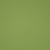 JAB Anstoetz - Satino 1-6812-130