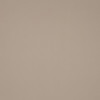 JAB Anstoetz - Satino 1-6812-178