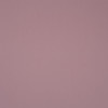 JAB Anstoetz - Satino 1-6812-185