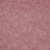 JAB Anstoetz - Aran 1-6814-010