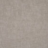 JAB Anstoetz - Aran 1-6814-061