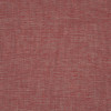 JAB Anstoetz - Marlow 1-6815-010