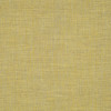 JAB Anstoetz - Marlow 1-6815-041