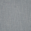 JAB Anstoetz - Marlow 1-6815-050
