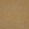 JAB Anstoetz - Marlow 1-6815-060