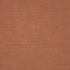 JAB Anstoetz - Marlow 1-6815-061