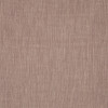 JAB Anstoetz - Marlow 1-6815-062