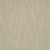 JAB Anstoetz - Marlow 1-6815-074