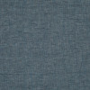 JAB Anstoetz - Lavera 1-6817-081