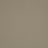 JAB Anstoetz - Joker 1-6819-020