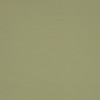 JAB Anstoetz - Joker 1-6819-031