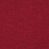 JAB Anstoetz - Max 1-6820-012