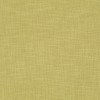 JAB Anstoetz - Max 1-6820-032