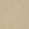 JAB Anstoetz - Max 1-6820-076