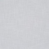 JAB Anstoetz - Max 1-6820-080