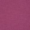 JAB Anstoetz - Max 1-6820-181