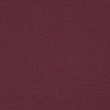JAB Anstoetz - Max 1-6820-183