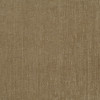 JAB Anstoetz - Rover 1-6822-025