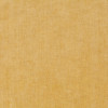 JAB Anstoetz - Rover 1-6822-040