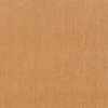 JAB Anstoetz - Rover 1-6822-041