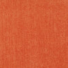 JAB Anstoetz - Rover 1-6822-064