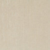 JAB Anstoetz - Rover 1-6822-171