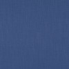 JAB Anstoetz - Lupo 1-6826-053