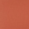 JAB Anstoetz - Lupo 1-6826-063