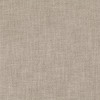 JAB Anstoetz - Basal 1-6828-020