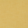 JAB Anstoetz - Basal 1-6828-041