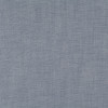 JAB Anstoetz - Basal 1-6828-052