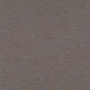 JAB Anstoetz - Basal 1-6828-056