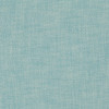 JAB Anstoetz - Basal 1-6828-080