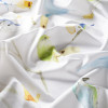 JAB Anstoetz - Birds 1-8816-040