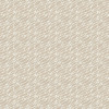 JAB Anstoetz - Tears 1-8839-070