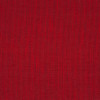 JAB Anstoetz - Morrison 9-2136-011