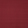 JAB Anstoetz - Morrison 9-2136-013