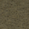 JAB Anstoetz - Bartolo 9-2423-031