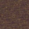 JAB Anstoetz - Bartolo 9-2423-083