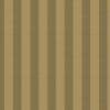 JAB Anstoetz - Grimaldi Vol. 2 9-7486-074