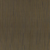 JAB Anstoetz - Lipsi 9-7577-030