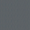 JAB Anstoetz - Copenhagen 9-7785-050