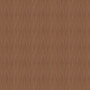 JAB Anstoetz - Copenhagen 9-7785-060